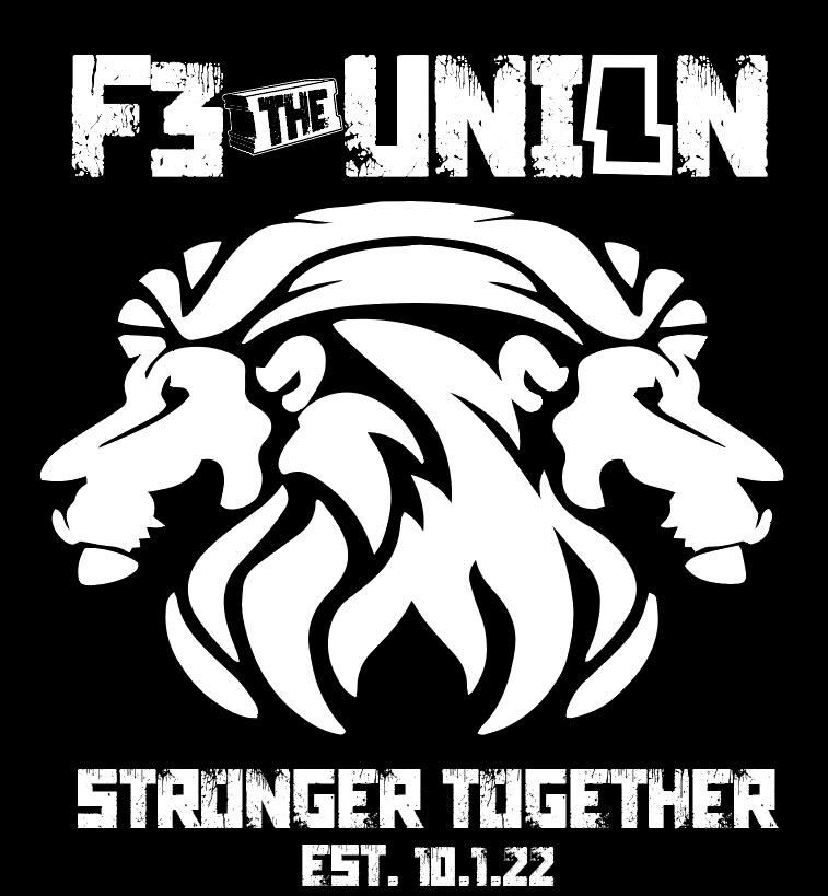 F3 The Union